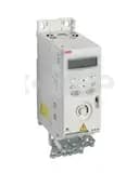 ABB 68581966 ABB 68581966