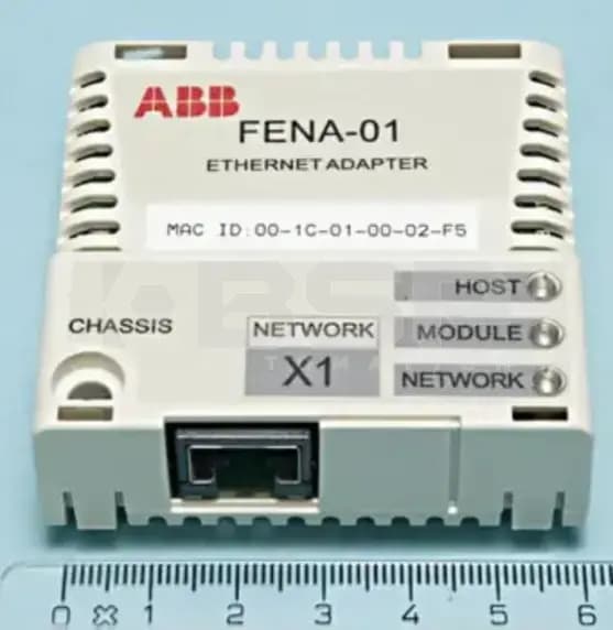 ABB 68469422 ABB 68469422