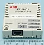 ABB 68469422 ABB 68469422