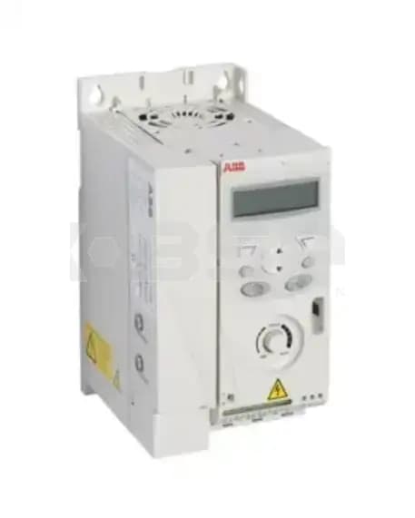 ABB 68582059 ABB 68582059