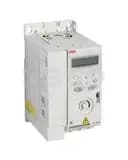 ABB 68582059 ABB 68582059