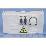 ABB 68566282 ABB 68566282