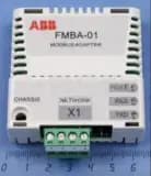 ABB 68469881 ABB 68469881