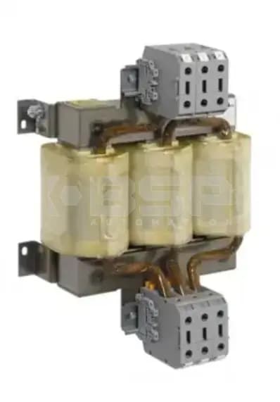 ABB 68816238 ABB 68816238