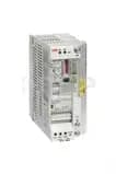ABB 68878365 ABB 68878365