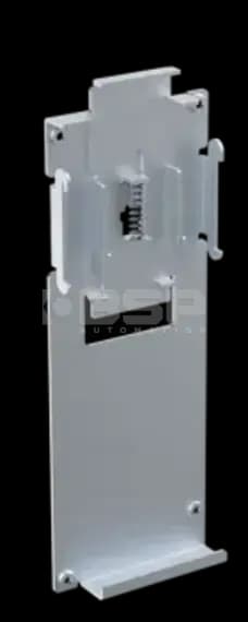 ABB 68566398 ABB 68566398