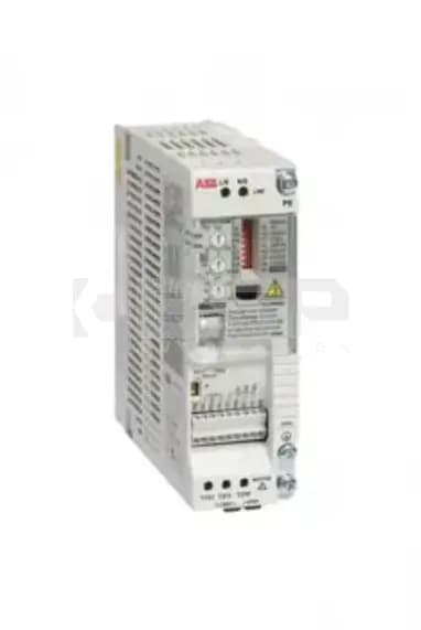 ABB 68878381 ABB 68878381