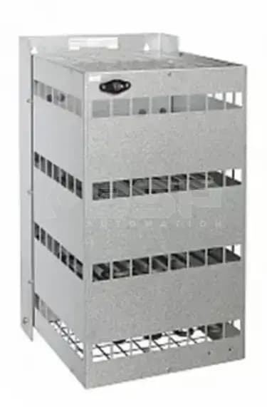 ABB 68759340 ABB 68759340