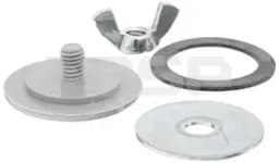Siemens 52AAH6 Siemens 52AAH6