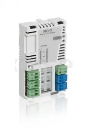 ABB 68805384 ABB 68805384
