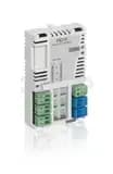ABB 68805384 ABB 68805384