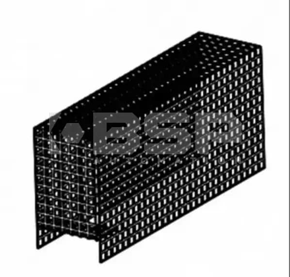 ABB 68569338 ABB 68569338