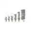 68691770