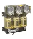 ABB 68550505 ABB 68550505