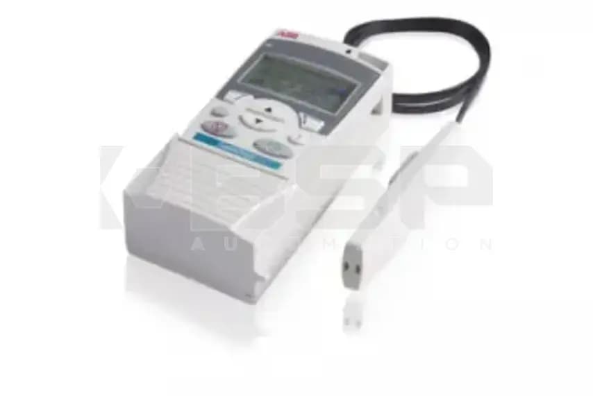 ABB 68566380 ABB 68566380