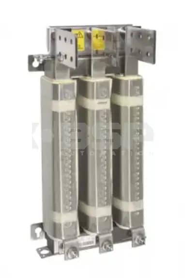 ABB 68612209 ABB 68612209