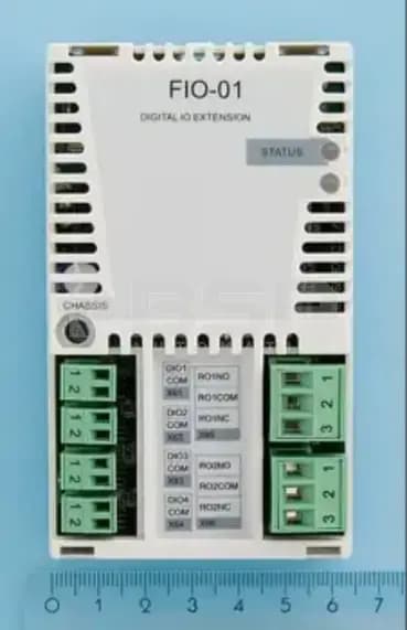 ABB 68805368 ABB 68805368