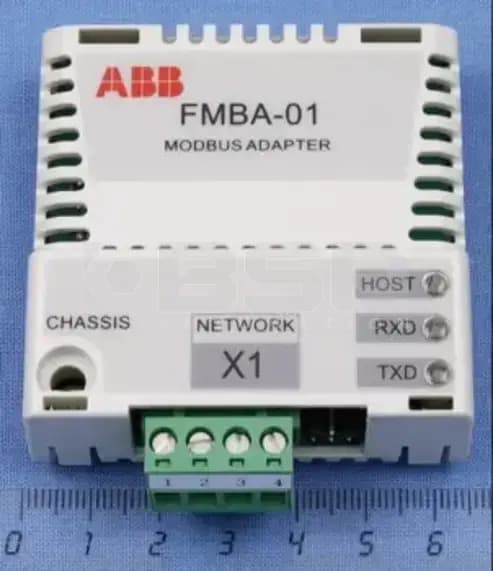 ABB 68677793 ABB 68677793