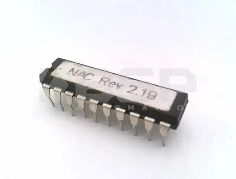 Siemens 500-649427 Siemens 500-649427