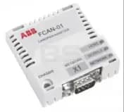 ABB 68469376 ABB 68469376