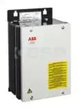 ABB 64789503 ABB 64789503