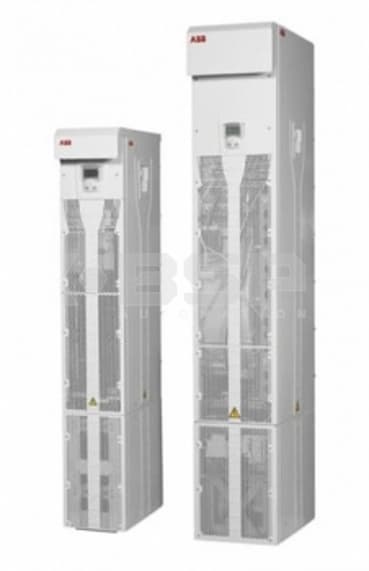 ABB 64727087 ABB 64727087