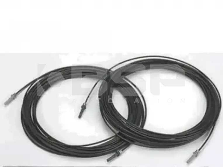 ABB 58948233 ABB 58948233