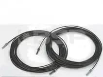 ABB 58948233 ABB 58948233