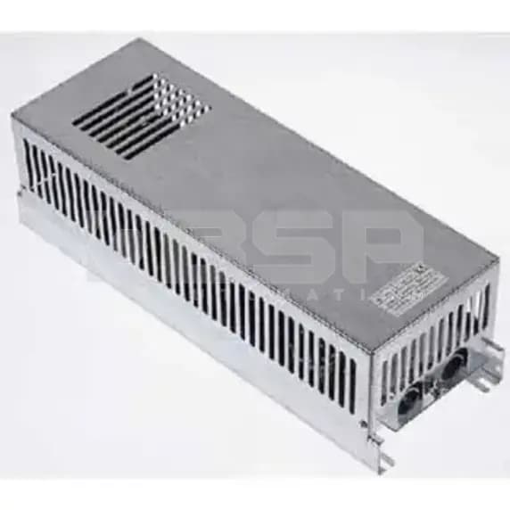 ABB 68455758 ABB 68455758