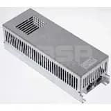 ABB 68455758 ABB 68455758