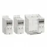 ABB 68468175 ABB 68468175