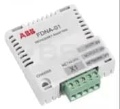 ABB 68469341 ABB 68469341