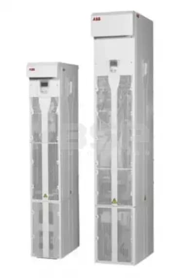 ABB 64727061 ABB 64727061
