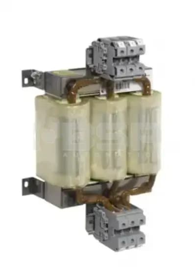 ABB 68418526 ABB 68418526