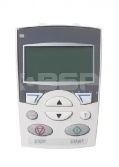 ABB 64691473 ABB 64691473