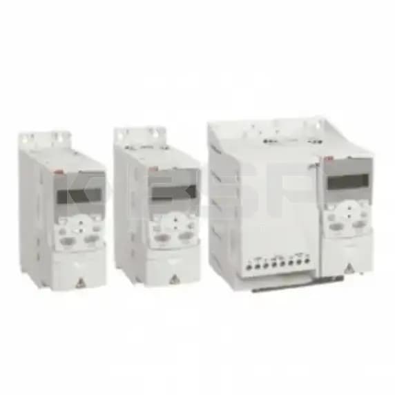 ABB 68468094 ABB 68468094