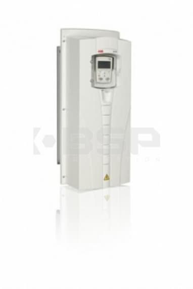 ABB 68294509 ABB 68294509