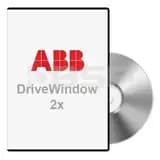 ABB 64532871 ABB 64532871