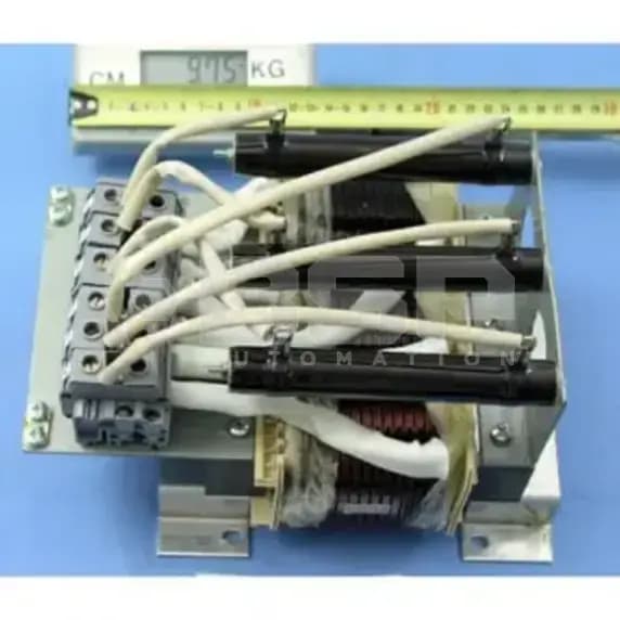 ABB 58982806 ABB 58982806