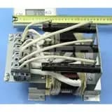 ABB 58982806 ABB 58982806