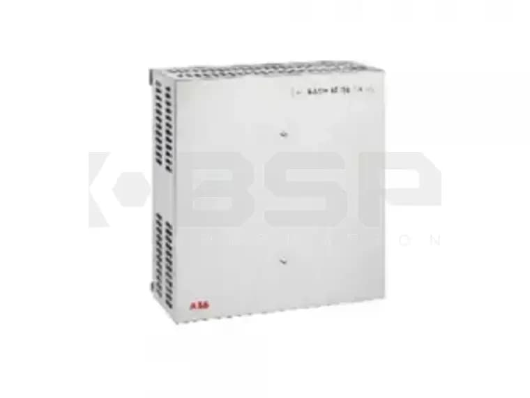 ABB 61353925 ABB 61353925