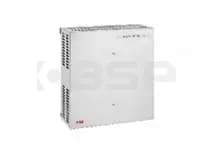 ABB 61353925 ABB 61353925
