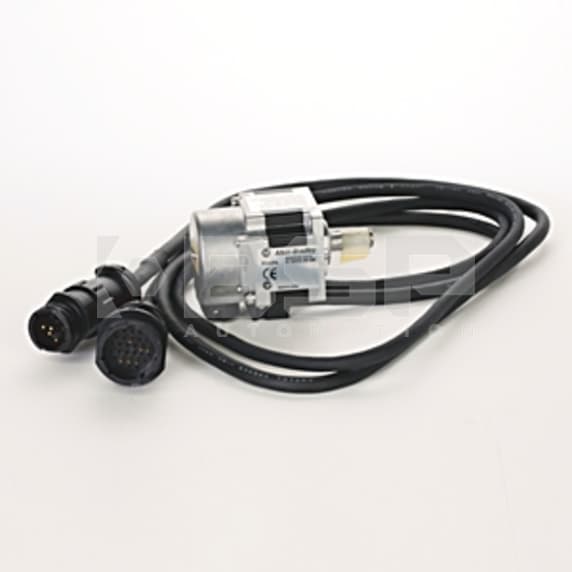 Allen Bradley TLY-A110P-BJ62AA Allen Bradley TLY-A110P-BJ62AA