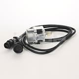 Allen Bradley TLY-A110P-BJ62AA Allen Bradley TLY-A110P-BJ62AA