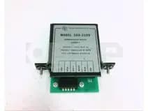 Siemens 500-2109-ASSEMBLY Siemens 500-2109-ASSEMBLY