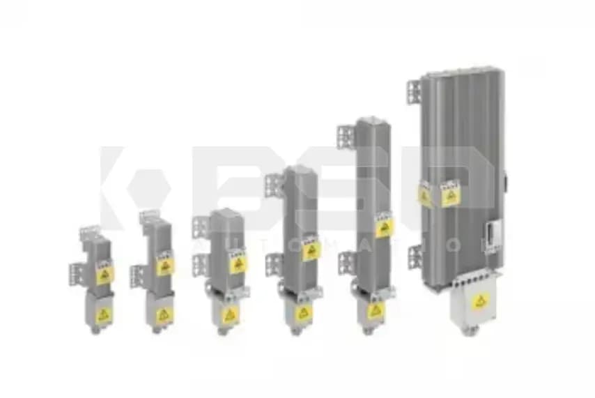 ABB 59006444 ABB 59006444