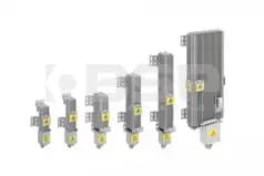 ABB 59006444 ABB 59006444