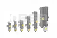 ABB 59006428 ABB 59006428