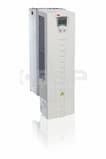ABB 68265339 ABB 68265339
