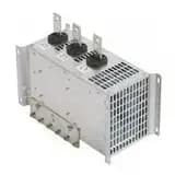 ABB 64324080 ABB 64324080
